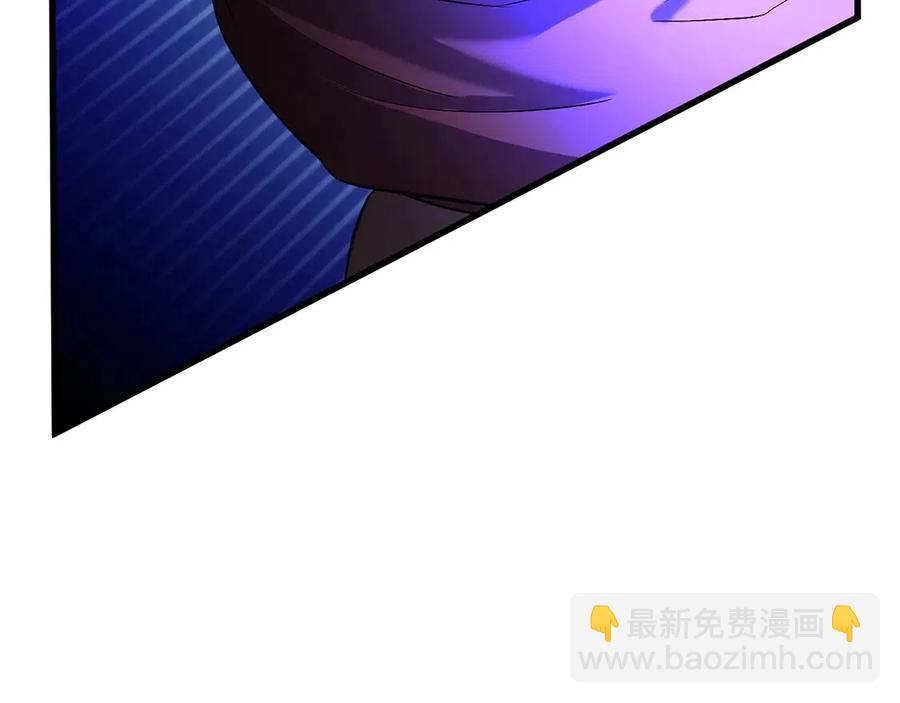 第41话 化龙188