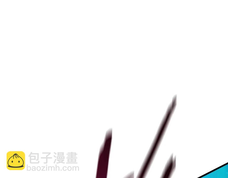 第41话 化龙190