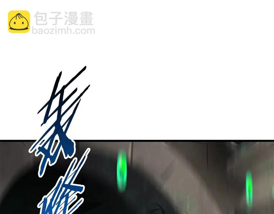 第41话 化龙29