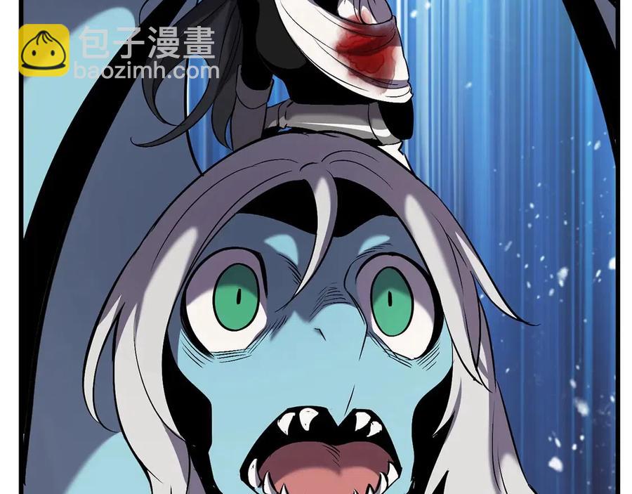 第41话 化龙76
