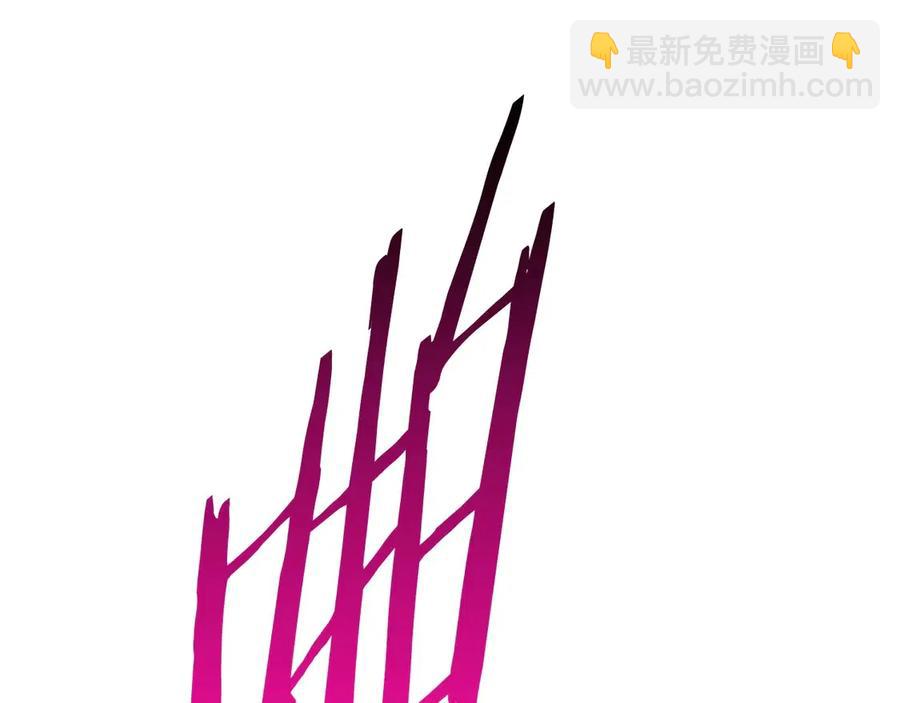 第41话 化龙78