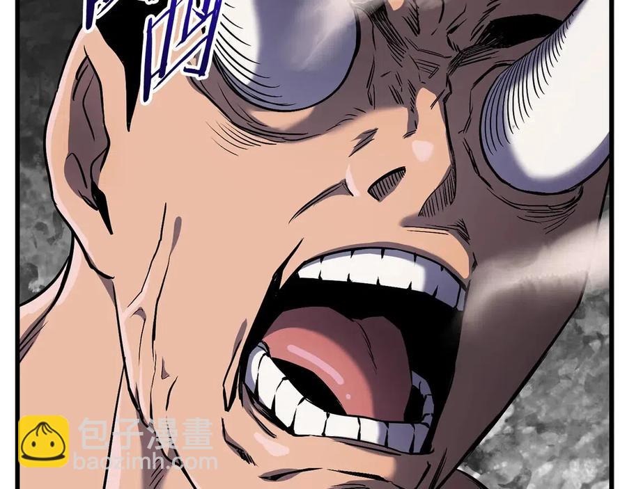 第41话 化龙86