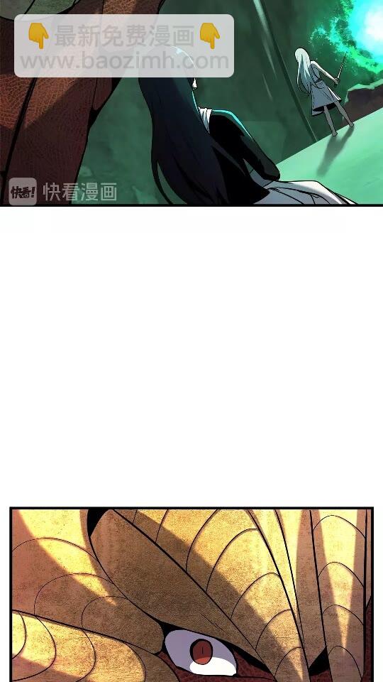 第44话 破局14