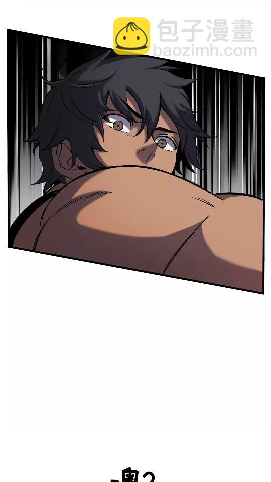 第44话 破局22