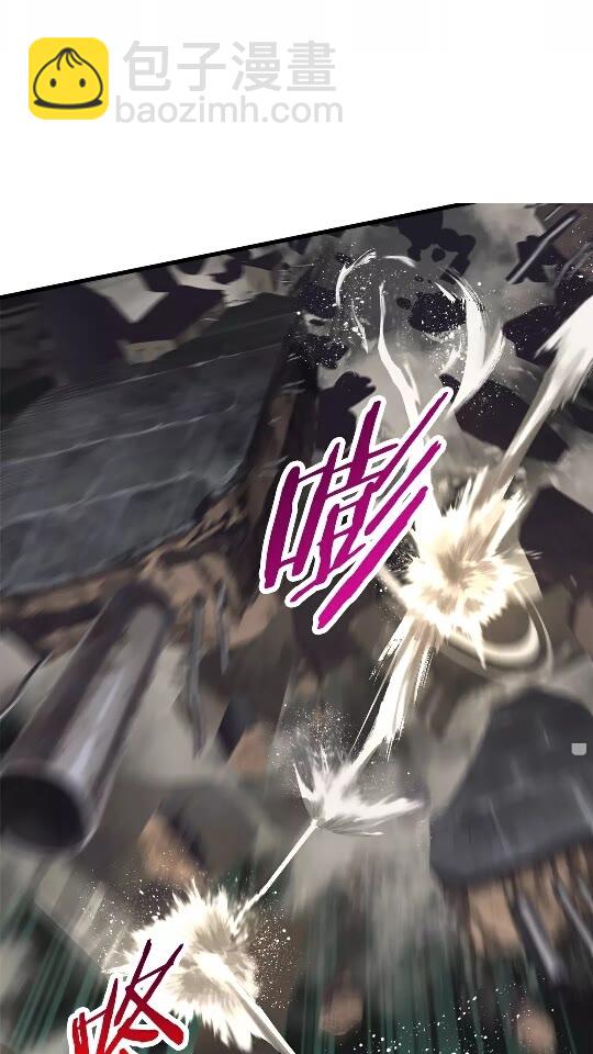 第44话 破局25