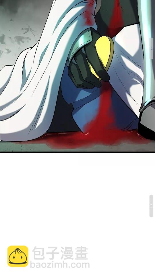 第44话 破局60