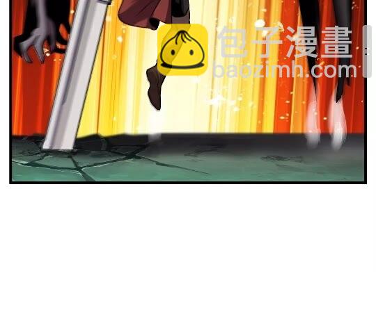 第44话 破局68