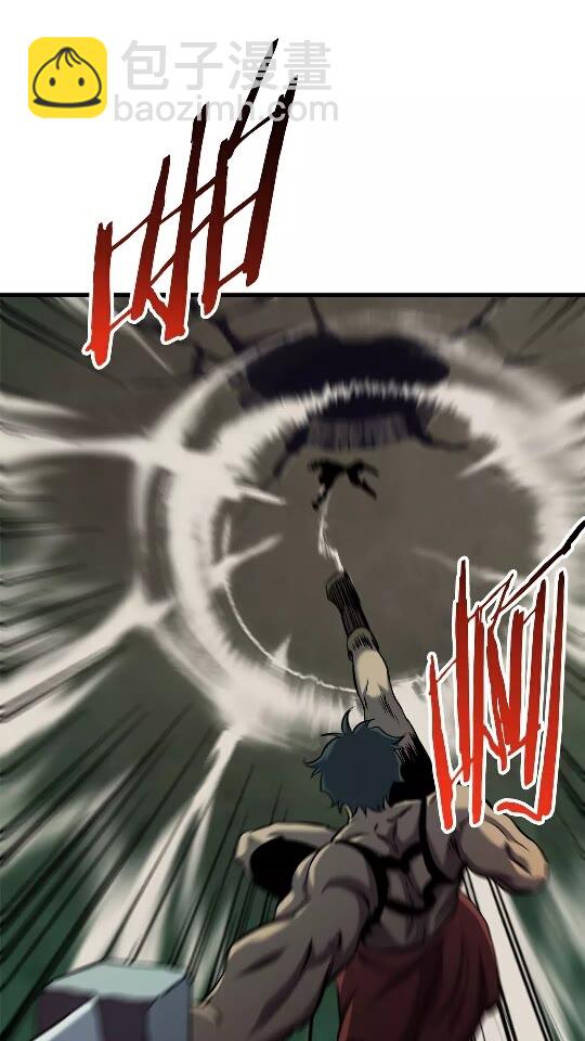 第44话 破局69