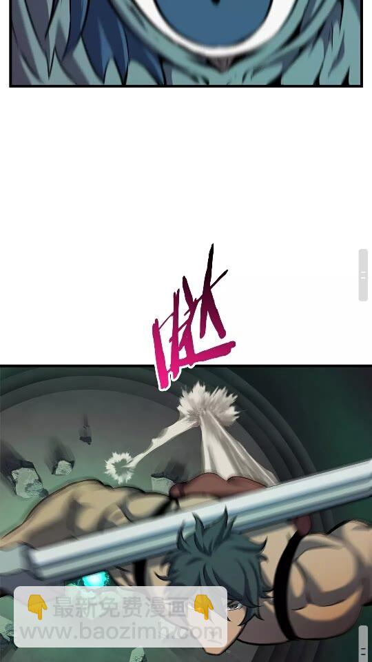 第44话 破局72