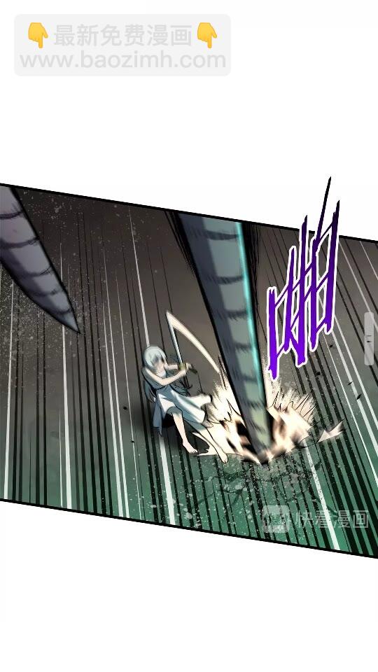 第44话 破局85