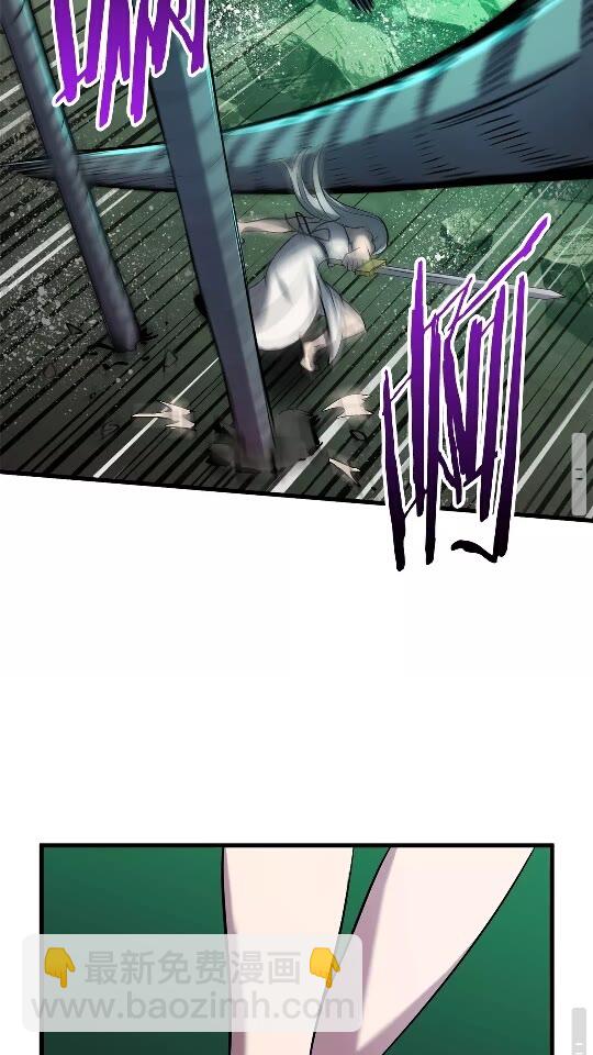 第44话 破局89