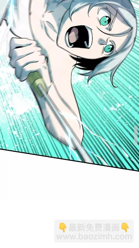 第44话 破局97
