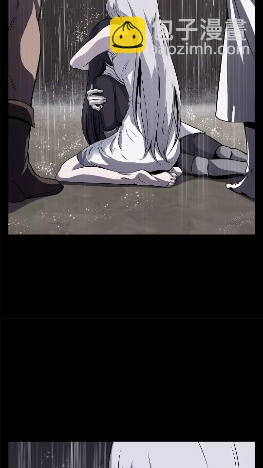第45话 追思12