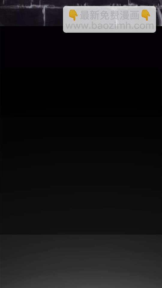 第45话 追思15