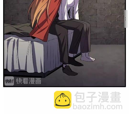 第45话 追思68