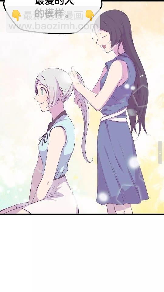 第45话 追思71