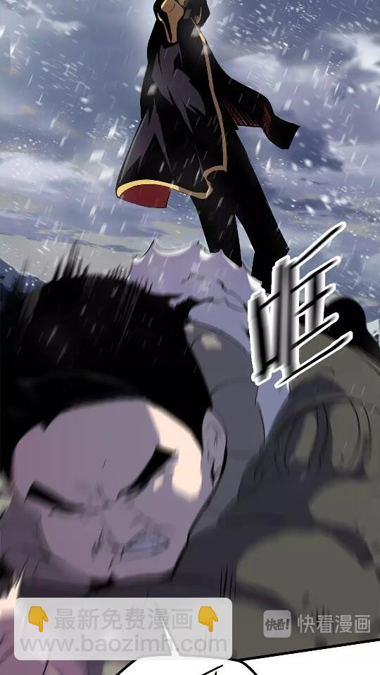 第51话 囚禁14