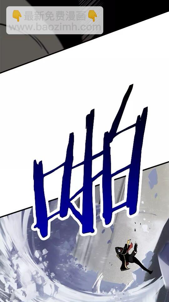 第51话 囚禁23