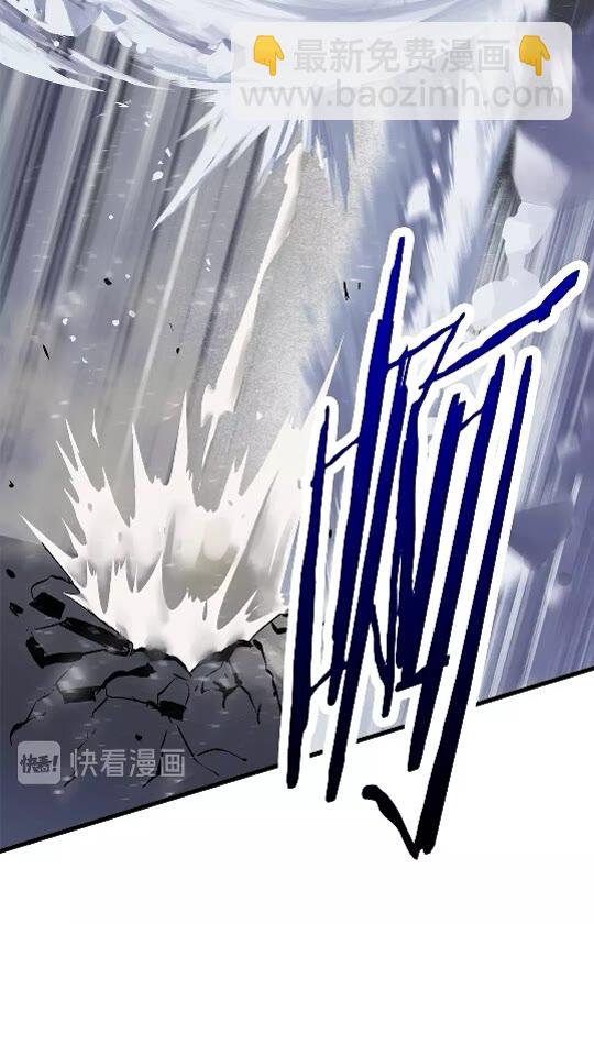 第51话 囚禁24