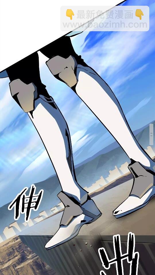 第51话 囚禁56