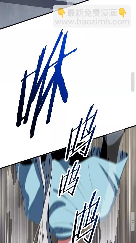 第51话 囚禁59