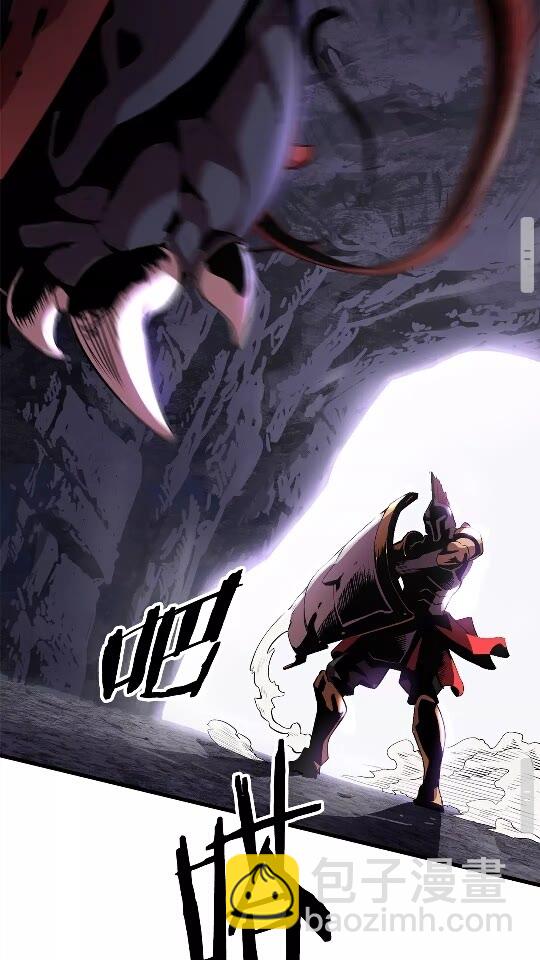 第51话 囚禁63