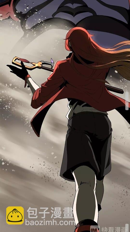 第51话 囚禁86