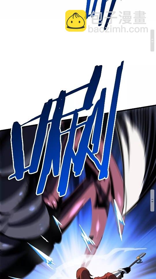 第51话 囚禁88