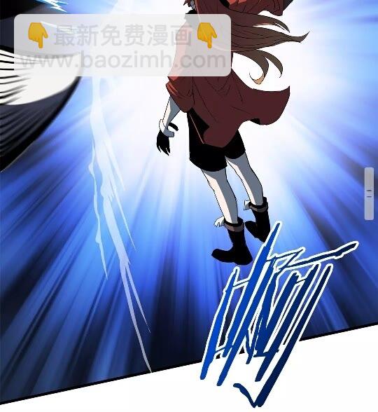 第51话 囚禁89