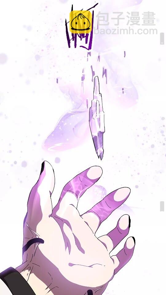 第53话 黑牢之下129