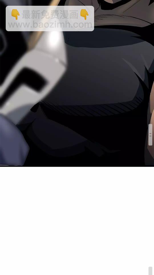 第53话 黑牢之下75