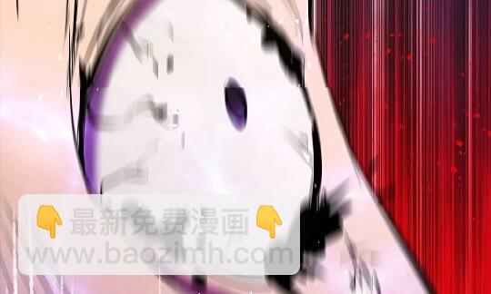 第54话 死斗21