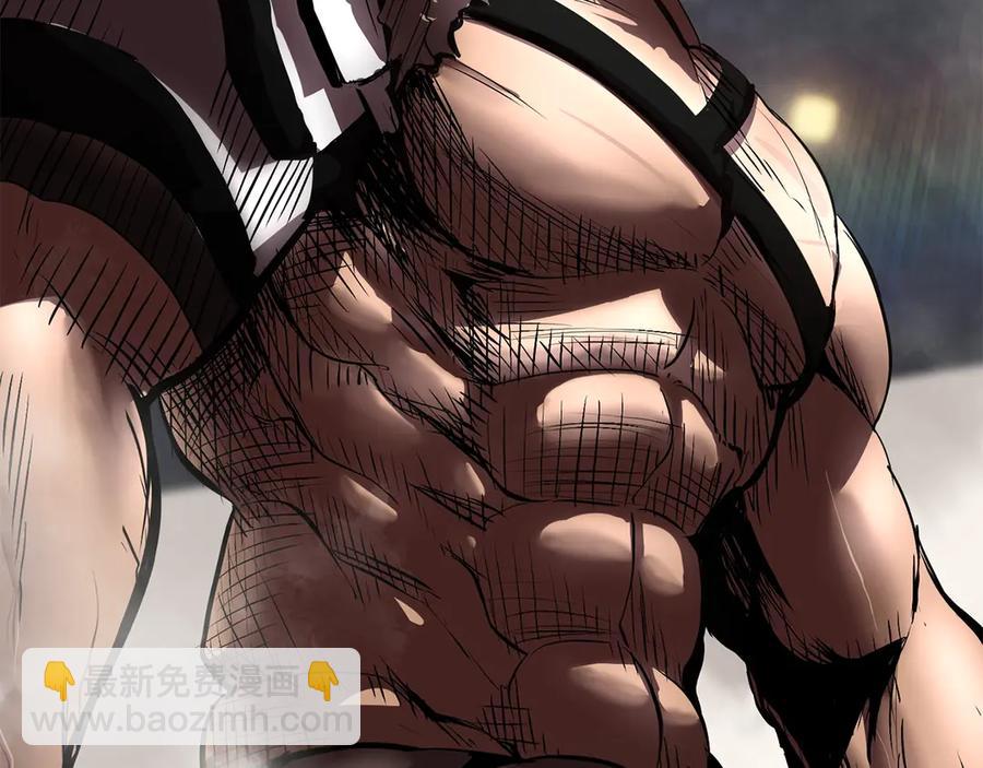 第55话 战端开启129
