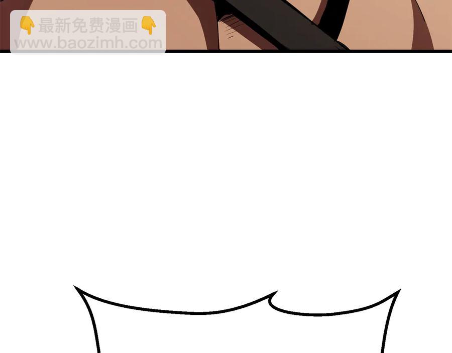 第55话 战端开启157