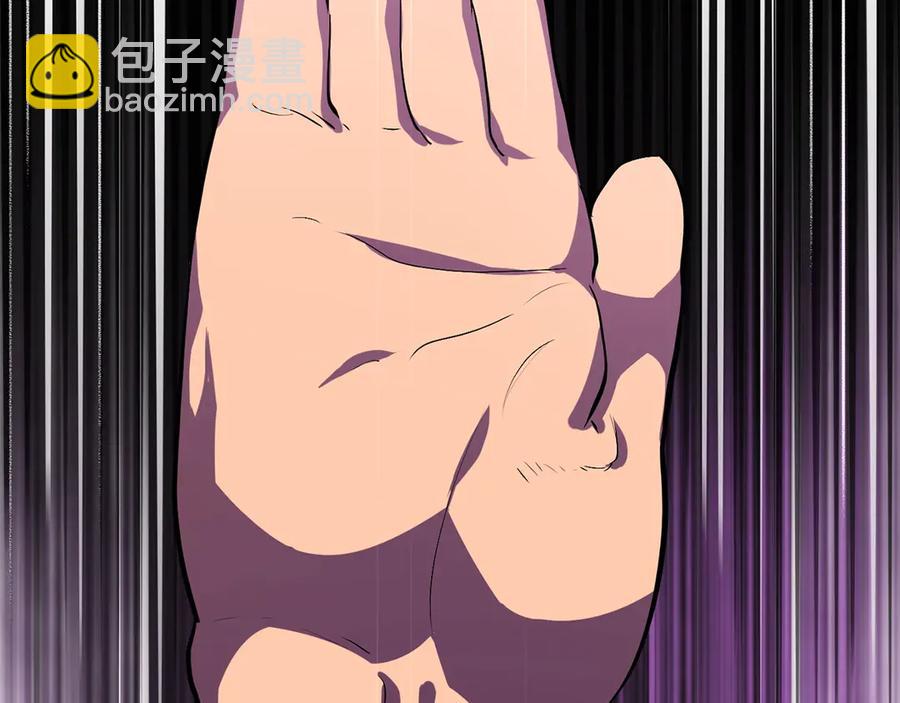 第55话 战端开启163