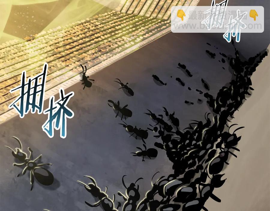 第55话 战端开启179