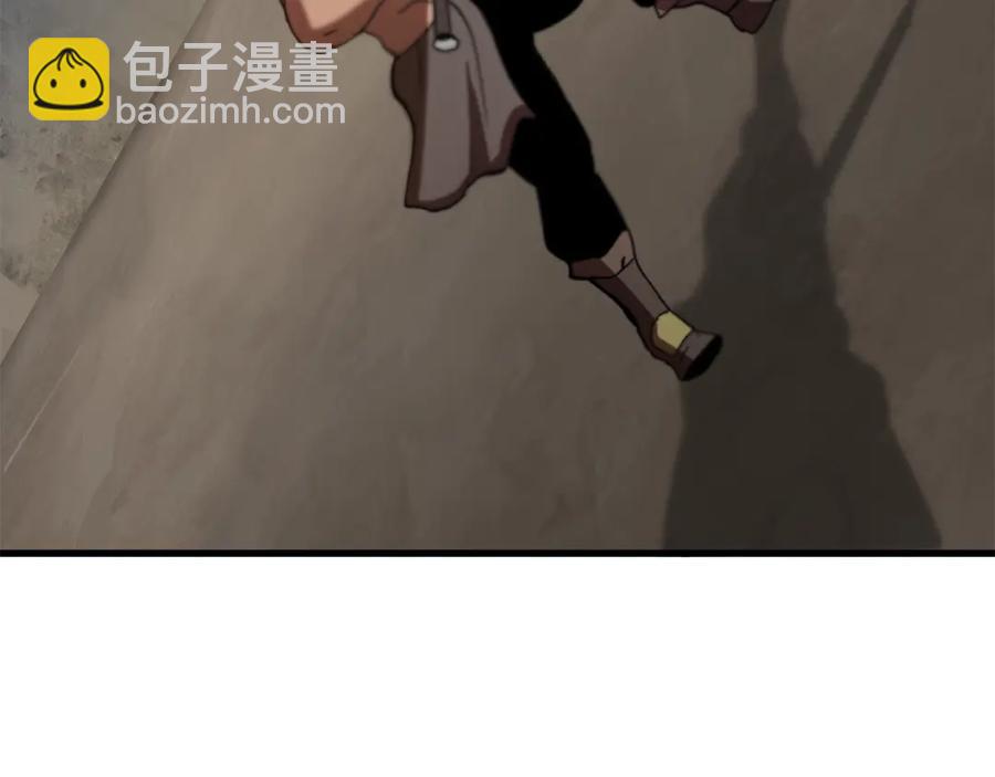 第55话 战端开启181