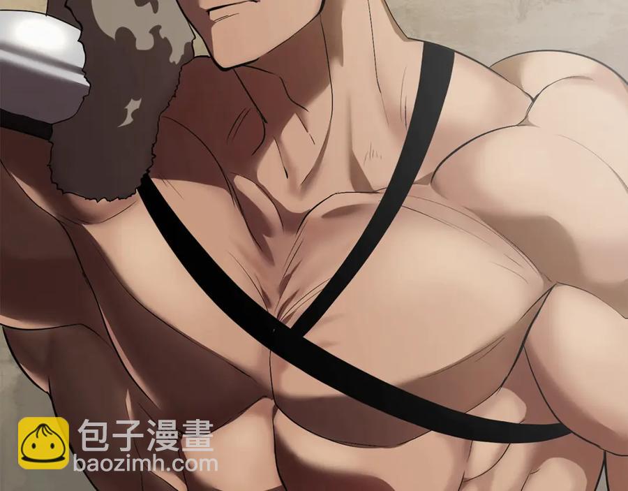 第55话 战端开启188