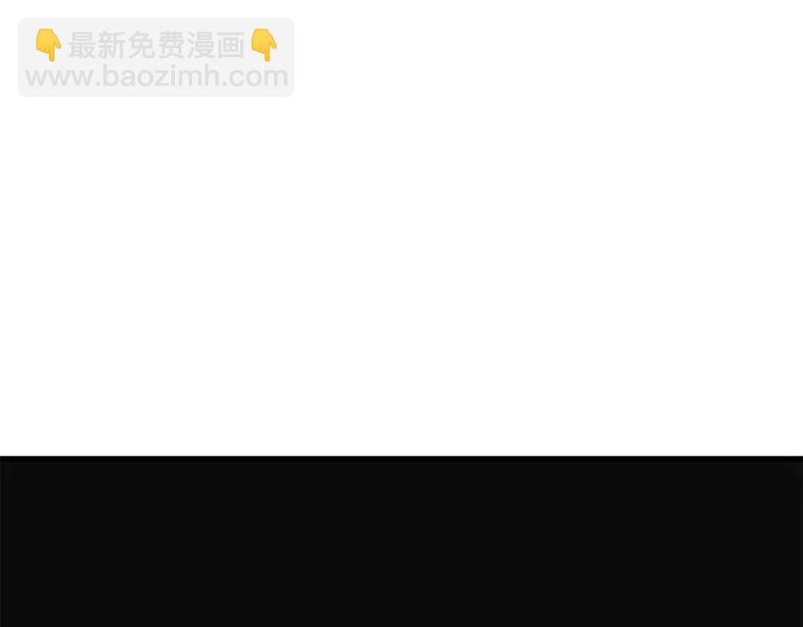 第55话 战端开启250