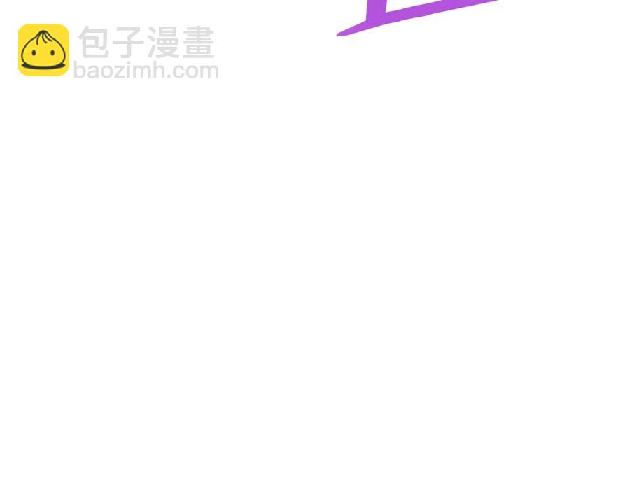 第55话 战端开启298