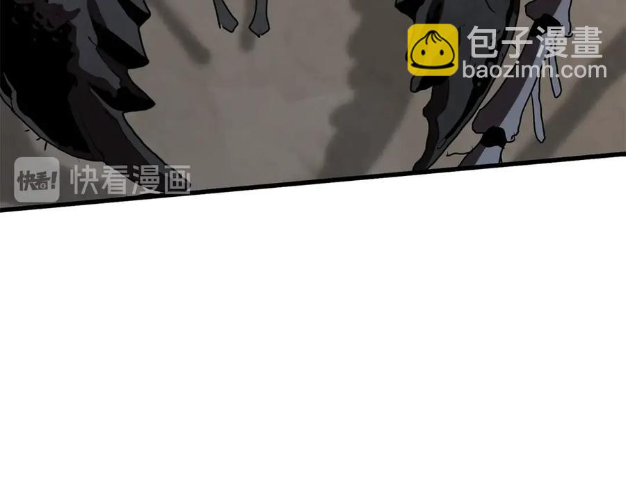 第55话 战端开启314