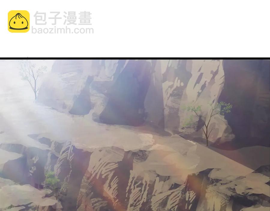 第55话 战端开启4