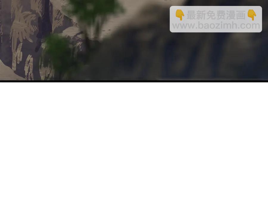 第55话 战端开启6