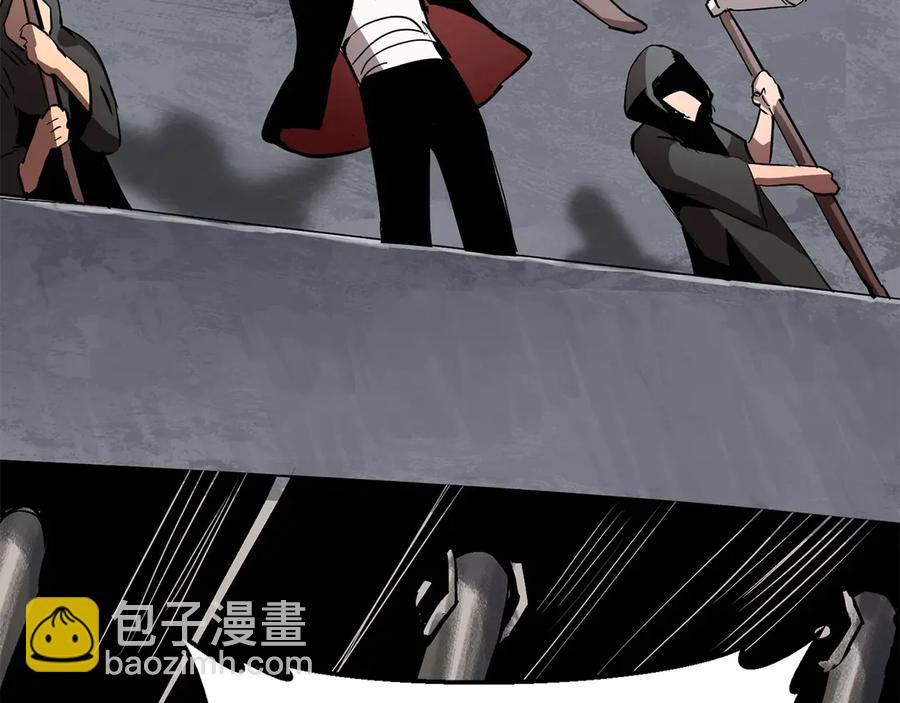 第55话 战端开启83