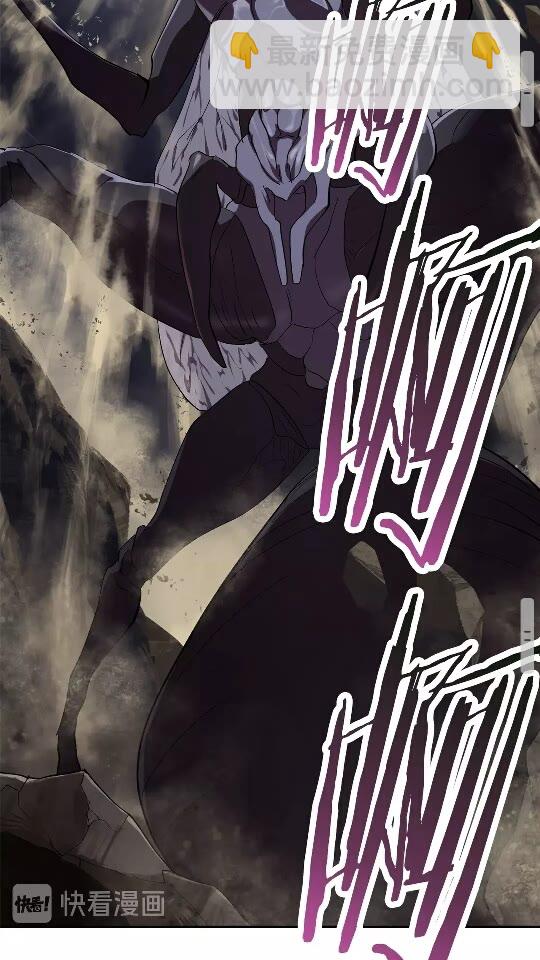 第56话 内心的魔鬼119