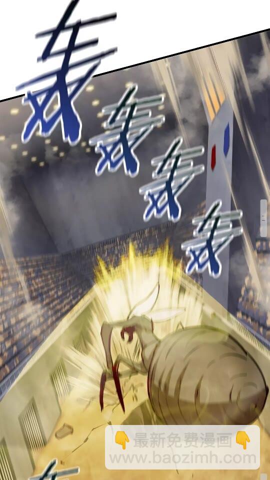 第56话 内心的魔鬼130
