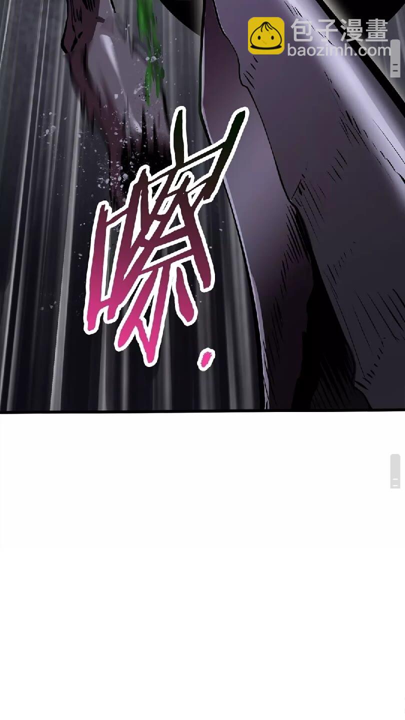第56话 内心的魔鬼140