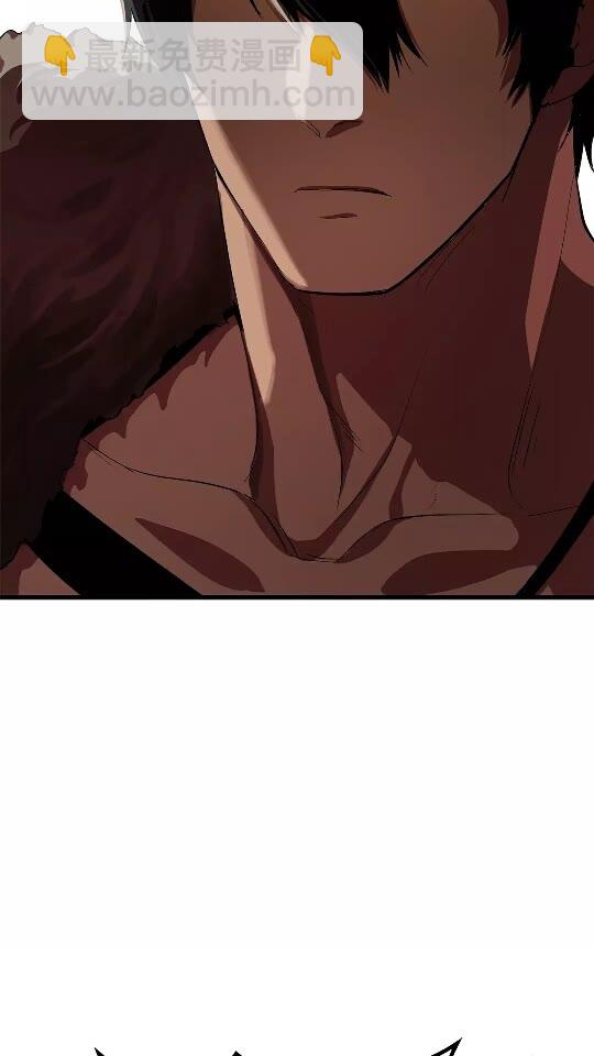 第56话 内心的魔鬼16