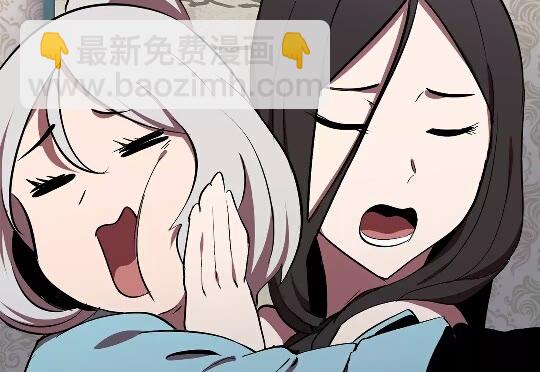 第56话 内心的魔鬼42
