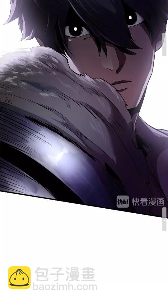 第56话 内心的魔鬼70